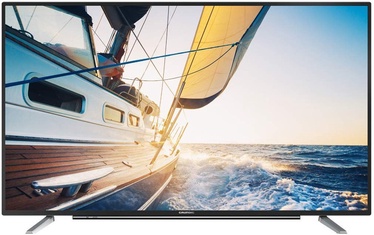 Televizorius Grundig 40GFB6820