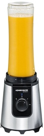 Блендер Rommelsbacher Mix&Go MX 200