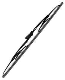 Trico T530