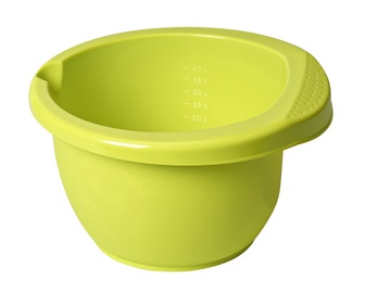 Maišymo indas, Rotho, 4 l