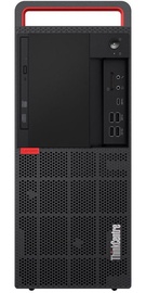 Lenovo ThinkCentre M920t Tower 10SGS43700 PL