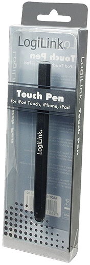 Ekrāna pildspalva Logilink AA0010