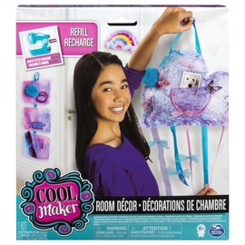 Spin Master Cool Maker Room Decor 20088610