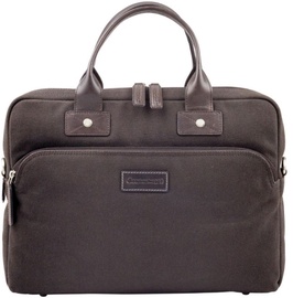 Dbramante1928 GO HELSINGBORG Laptop 16" Bag
