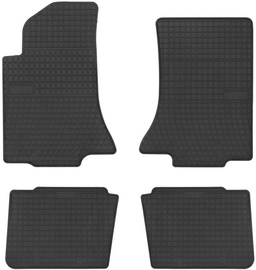 Frogum Opel Omega B Rubber Floor Mats