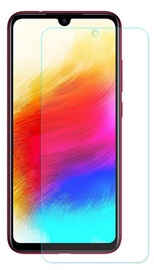 Tempered Glass Extreeme Shock Screen Protector For Xiaomi Redmi Note 7