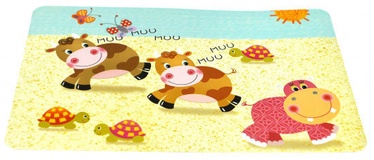 Fissman Children's Table Mat 43x28cm 0618