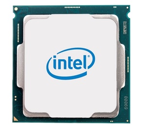 Intel® Celeron® G4900T 2.90GHz 2MB TRAY CM8068403379312