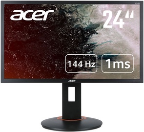 Acer XF240QP