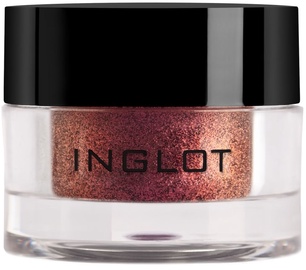 Inglot AMC Pure Pigment Eye Shadow 2g 81