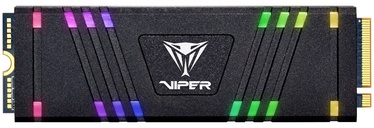 Patriot Viper VPR100 1TB