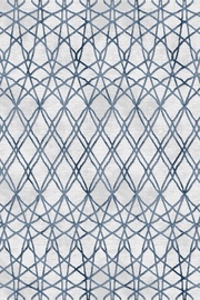 SN Eva Carpet 160x240cm 7799a/k1653