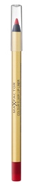 Max Factor Colour Elixir Lip Liner 5g 10