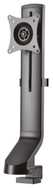 Monitorihoidik Neomounts By Newstar Monitor Desk Mount FPMA-D860, 10-32", 8 kg