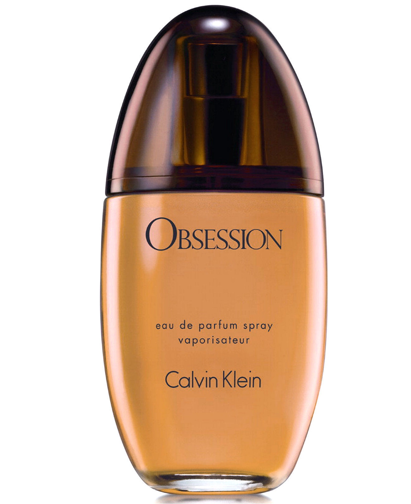 obsession calvin klein 50 ml