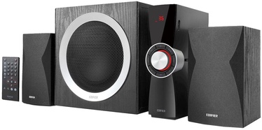 Edifier C3X 2.1