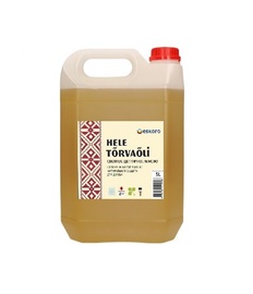 Древесное масло Eskaro, 5 l