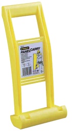 Plaadikandur Stanley 1-93-301