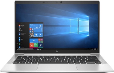 HP EliteBook 835 G7 Silver 229Q7EA#B1R