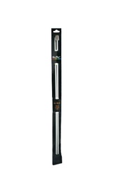 Virbalai RainBow, 3 mm, 2 vnt