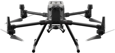 DJI Matrice 300 RTK Universal Edition