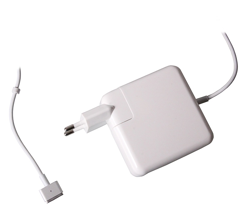 Адаптер Apple, 45 Вт, 100 - 240 В