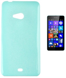 Чехол Telone, синий