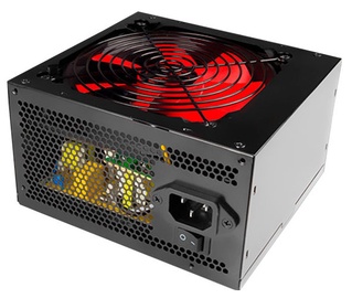 Mars Gaming ATX 2.3 MP1000 1000W TACMARS-MP1000
