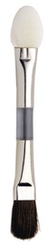 Artdeco Eye Shadow Double Brush
