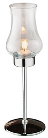 APS Tea Light with Dome 32cm