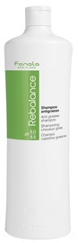 Šampūnas Fanola Sebum Regulating Grease, 350 ml