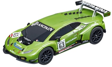Carrera Lamborghini Huracán GT3 No.63 20064062