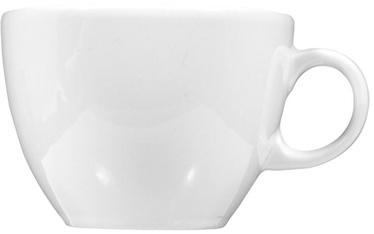 Seltmann Weiden Meran Espresso 18cl