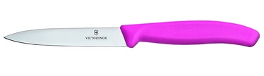 Victorinox Swiss Classic Paring Knife 10cm Pink