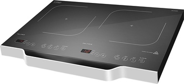 Caso W 3500
