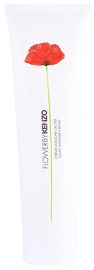 Kenzo Flower By Kenzo 150ml Milky Shower Cream
