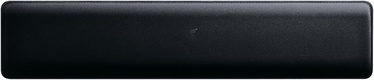 Razer Ergonomic Keyboard Rest Black