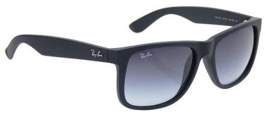 Ray-Ban Justin Classic RB4165 601/8G 55mm