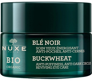 Silmakreem Nuxe, 15 ml