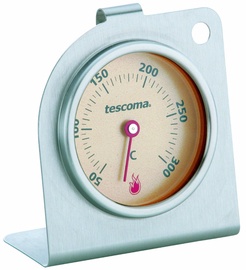 Toidutermomeeter Tescoma 636154