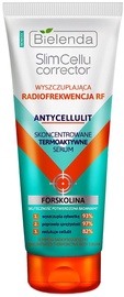 Bielenda Slim Cellu Corrector Thermoactive Serum Anticellulite 250ml