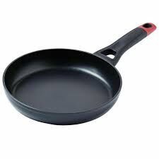 Frying pan 24cm