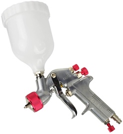 Geko Pneumatic Painting Gun G01181
