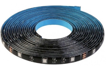 Viedais apgaismojums Sonoff L1 5050RGB