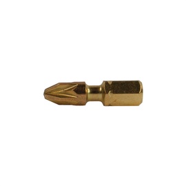 UZGALIS TORSION PZ 1-25MM (MAKITA)