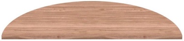 Skyland Imago PR-7 Table Extension Walnut