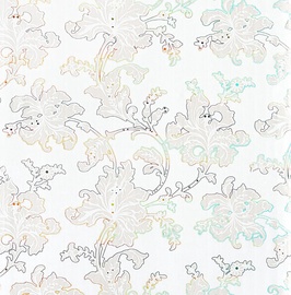 Iluliist Riko, 270 cm x 25 cm x 0.7 cm