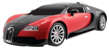 KidzTech Bugatti Grand Sport 89101