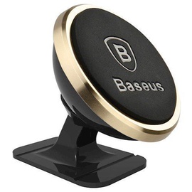 Auto hoidik Baseus