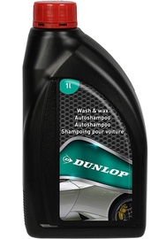 Dunlop, 1 l